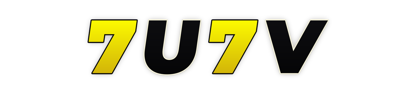 7u7v